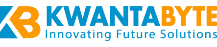 Kwantabyte Technologies