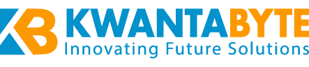 Kwantabyte Technologies