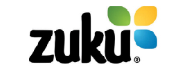 Client Image