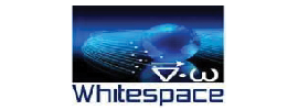 Client Image