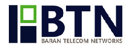 Client Image