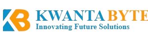 Kwantabyte Technologies