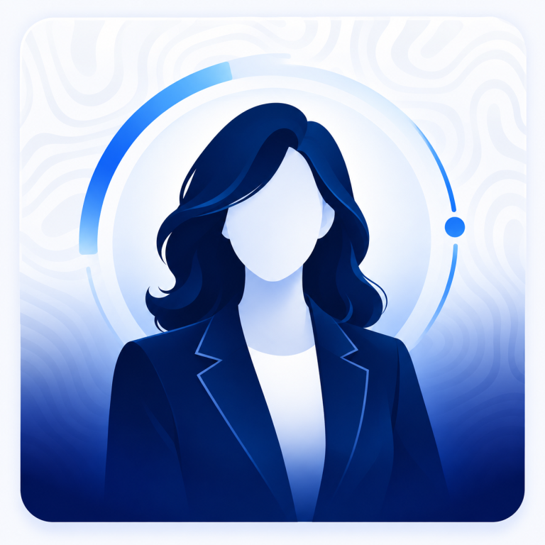 CEO