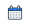 counter icon