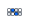 counter icon